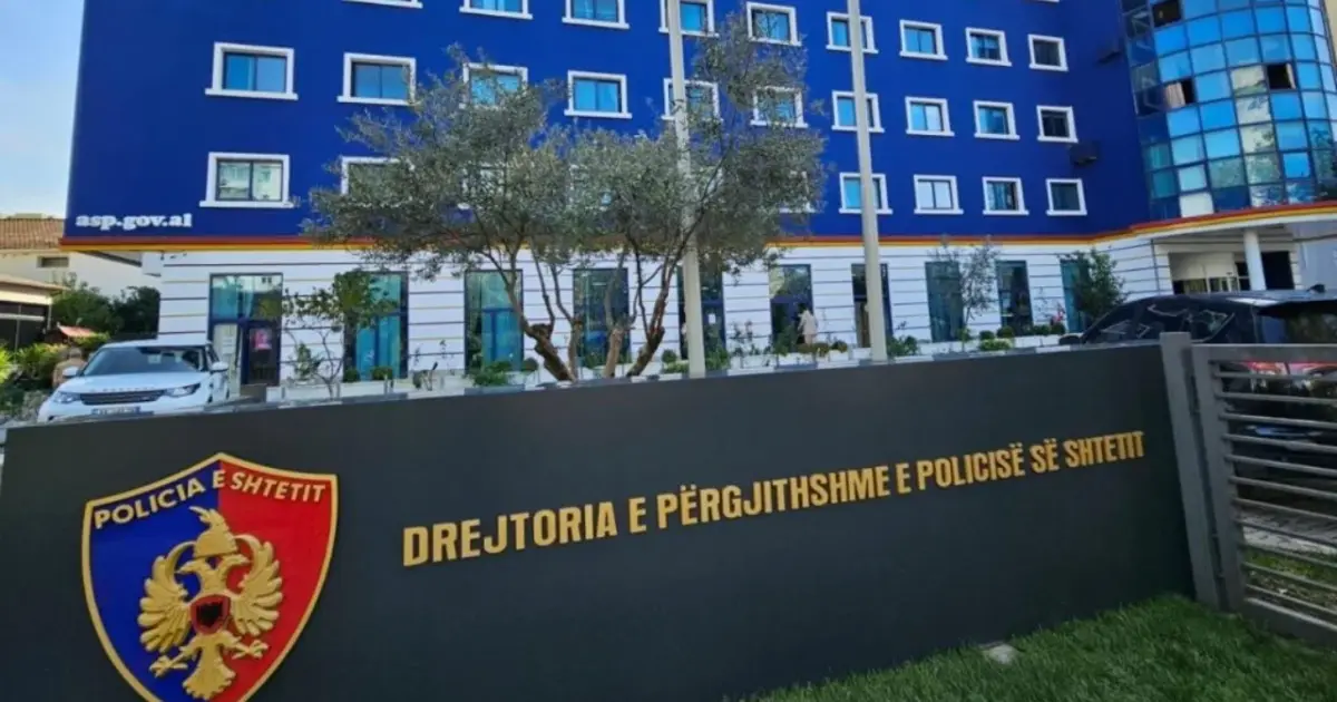 në Rusi,
