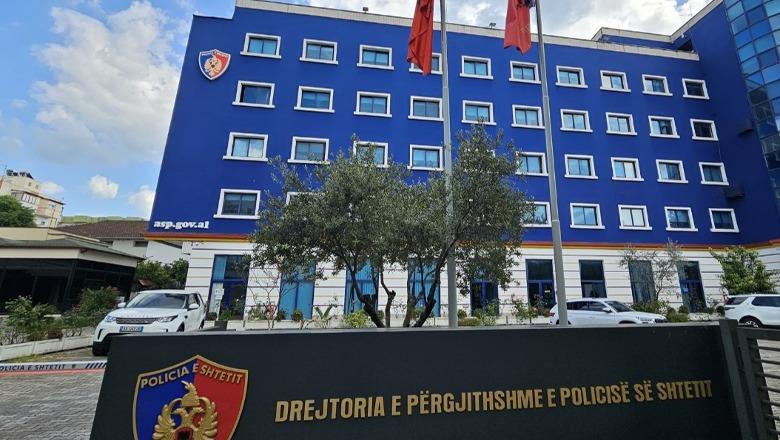 Ndryshime në