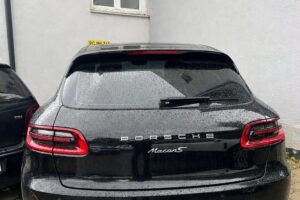Armatimi dhe municioni i sekuestruar gjatë bastisjeve në veri të Malit të Zi