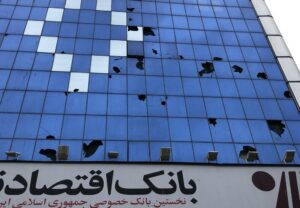 Protesta globale për çmimet e larta të karburanteve  nga Siria te Filipinet  lufta me Iranin po e paguan qytetari i zakonshëm