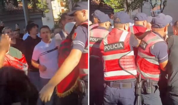 te “Zogu i Zi”
