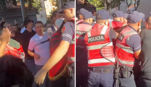 te “Zogu i Zi”