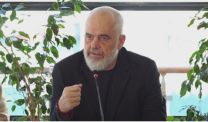 Viti i ri shkollor  Rama  Shkolla të rilindura këtë vit  me kushte dhe standarde të reja për nxënësit dhe mësuesit