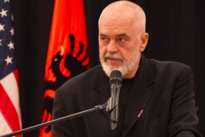 një sportel unik