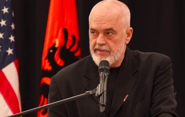 një sportel unik