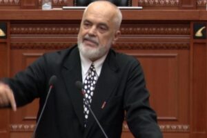 Do marrë zero lek
