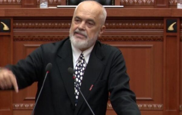 Do marrë zero lek