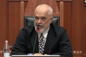 dy suksese të reformës në