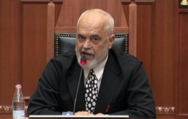 dy suksese të reformës në