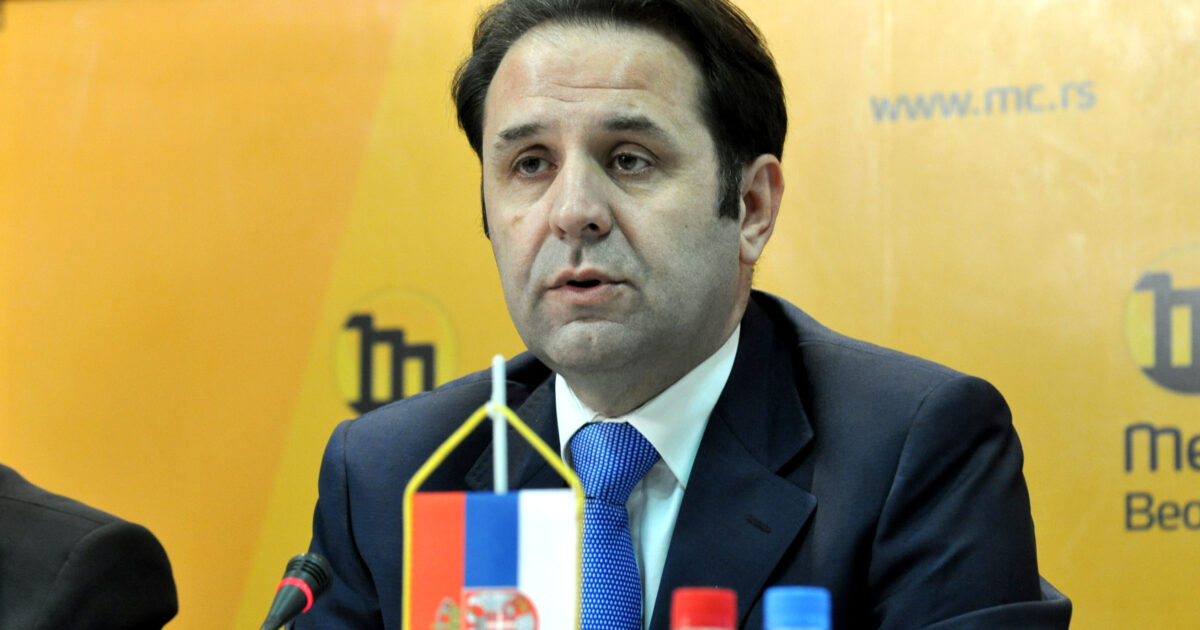 Rasim Ljajiq