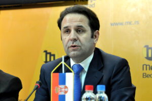Rasim Ljajiq