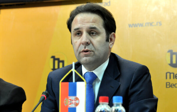 Rasim Ljajiq