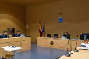 lojtarët e akademisë së Real