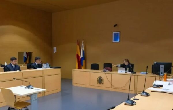 lojtarët e akademisë së Real