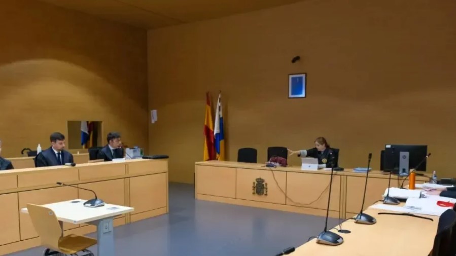 lojtarët e akademisë së Real