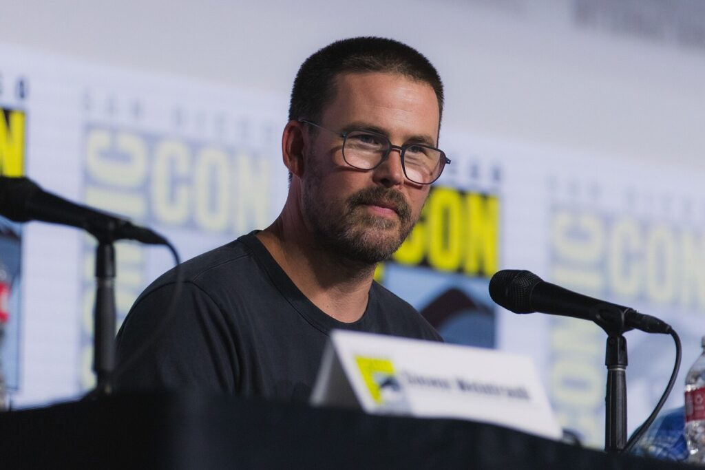 «Resident Evil» i Zach Cregger mbyll fundjavën e hapjes me 60 milionë dollarë  rekord absolut i franshizës