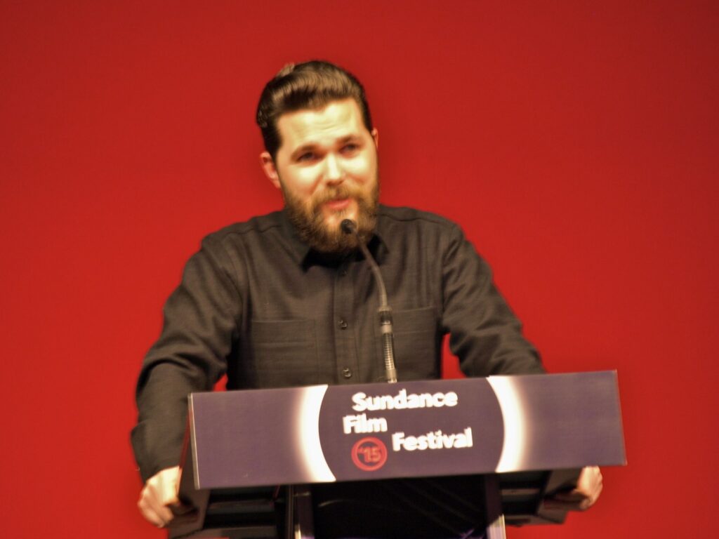 Robert Eggers  regjisori i  Nosferatu  s  do të adaptojë  Romeo dhe Juliet  ën  Focus Features fitoi garën ndaj A24  Sony dhe Warner Bros