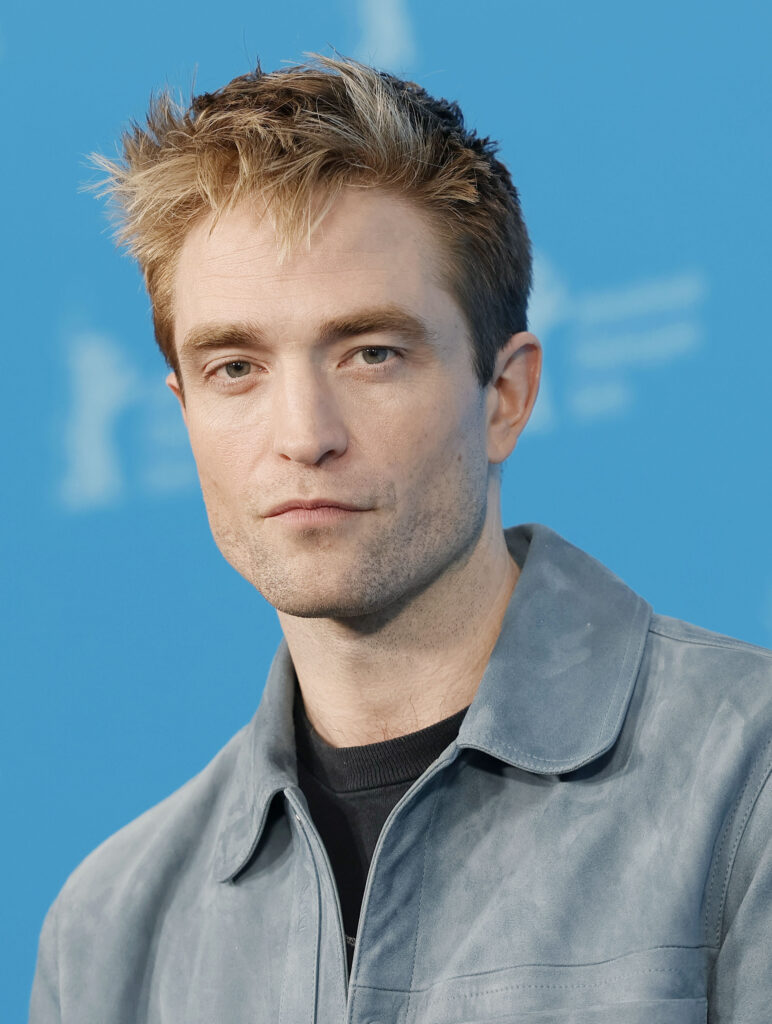 «Primetime» i Robert Pattinson mbyll fundjavën e hapjes me 19 2 milionë dollarë  hapja e tretë më e madhe në historinë e A24