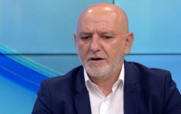 Hyri në lojë paraja në