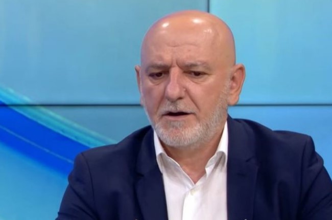 Hyri në lojë paraja në