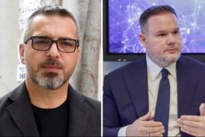 Rama ka ndërruar 9 ministra