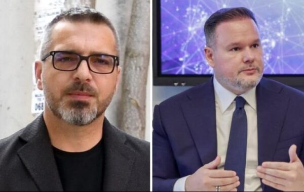 Rama ka ndërruar 9 ministra