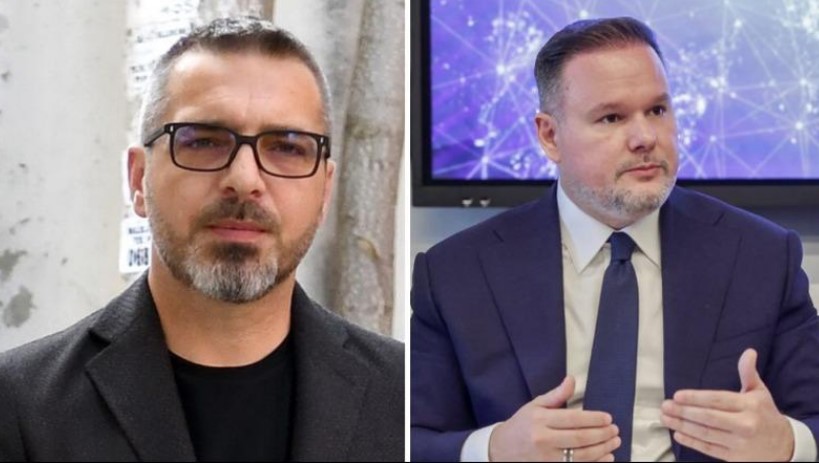 Rama ka ndërruar 9 ministra