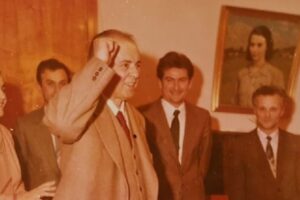 e kemi