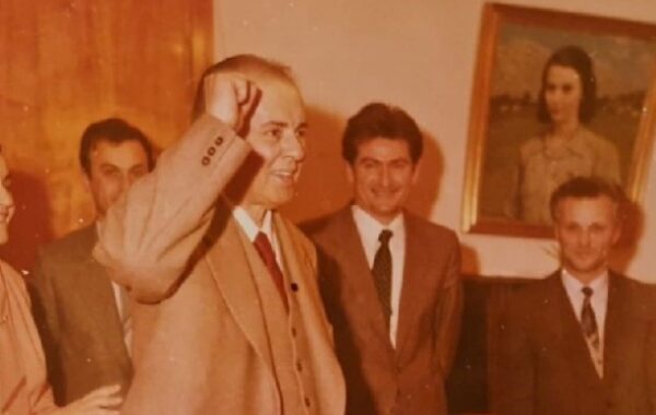 e kemi