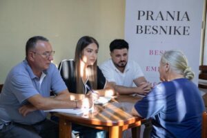 s’ma ndal dëshirën dhe