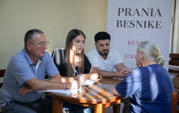 s’ma ndal dëshirën dhe