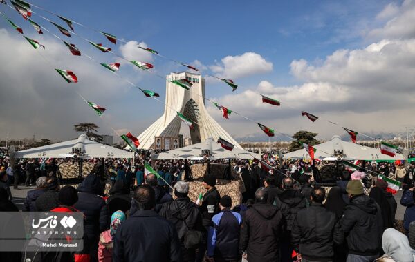 Dronë sulmues iranianë Shahed