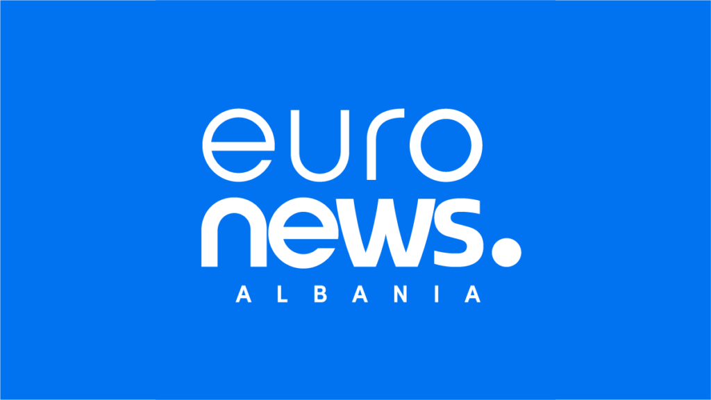Dyfisho Sipërmarrjen   241 biznese aplikojnë për kreditim me interes 2 