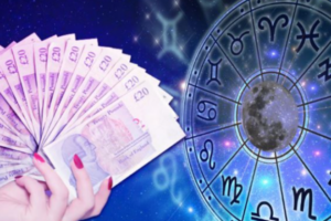 5 shenjat e horoskopit që harxhojnë