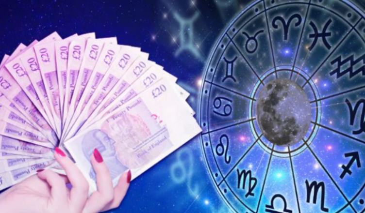 5 shenjat e horoskopit që harxhojnë