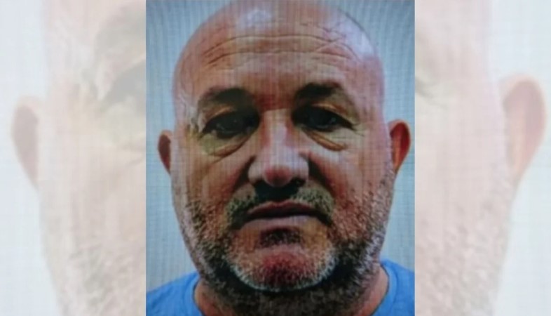 Dyshohet si kumbar i grupeve shqiptare të narkotrafikut  kush është Shpëtim Aliu që u arrestua në Rusi  i njohur me nofkë