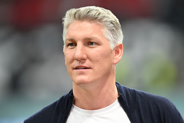 Schweinsteiger  i ashpër  Gjermanisë i mungojnë lojtarë që bëjnë diferencën