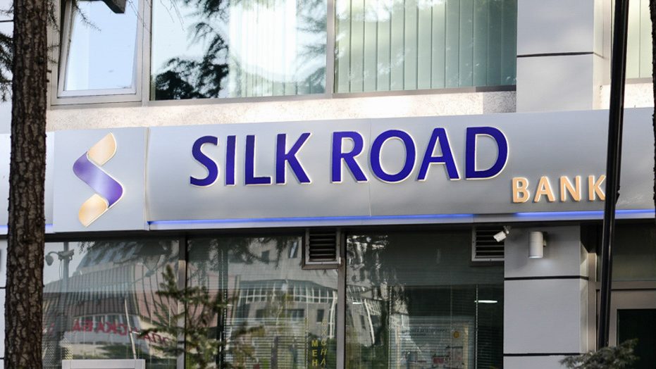 Banka serbe ALTA  pas blerjes së Stopanska banka Manastir  synon edhe Silk Road Bankën e Shkupit — informacion ende i pakonfirmuar