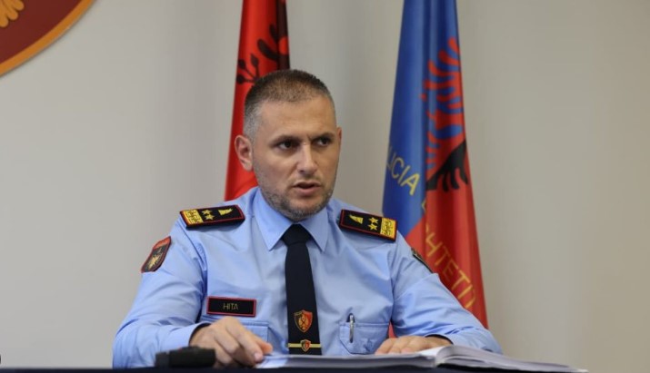 siguria në shkolla,