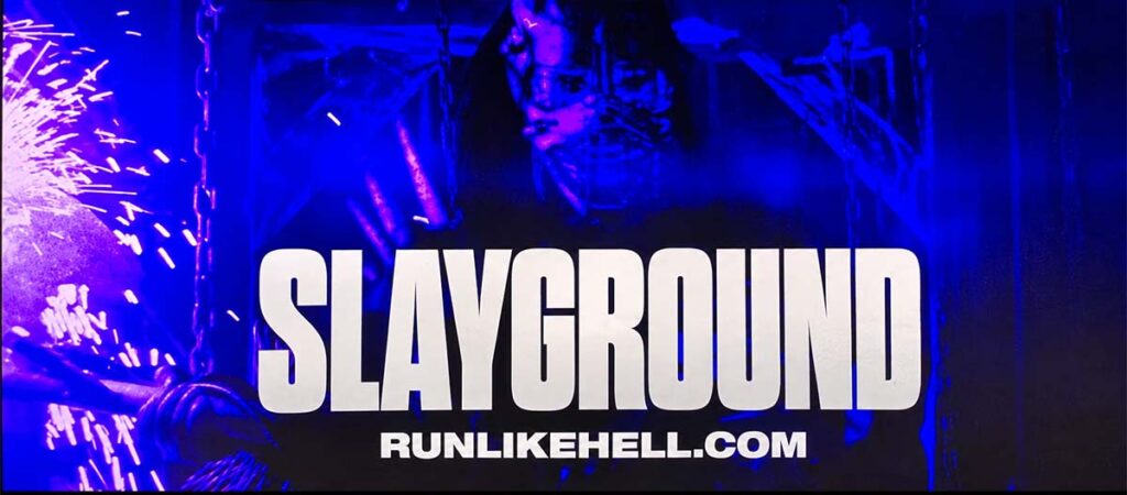 A24 zbulon titullin e ri të filmit horror të Jeremy Saulnier   Slayground  vjen këtë vjeshtë