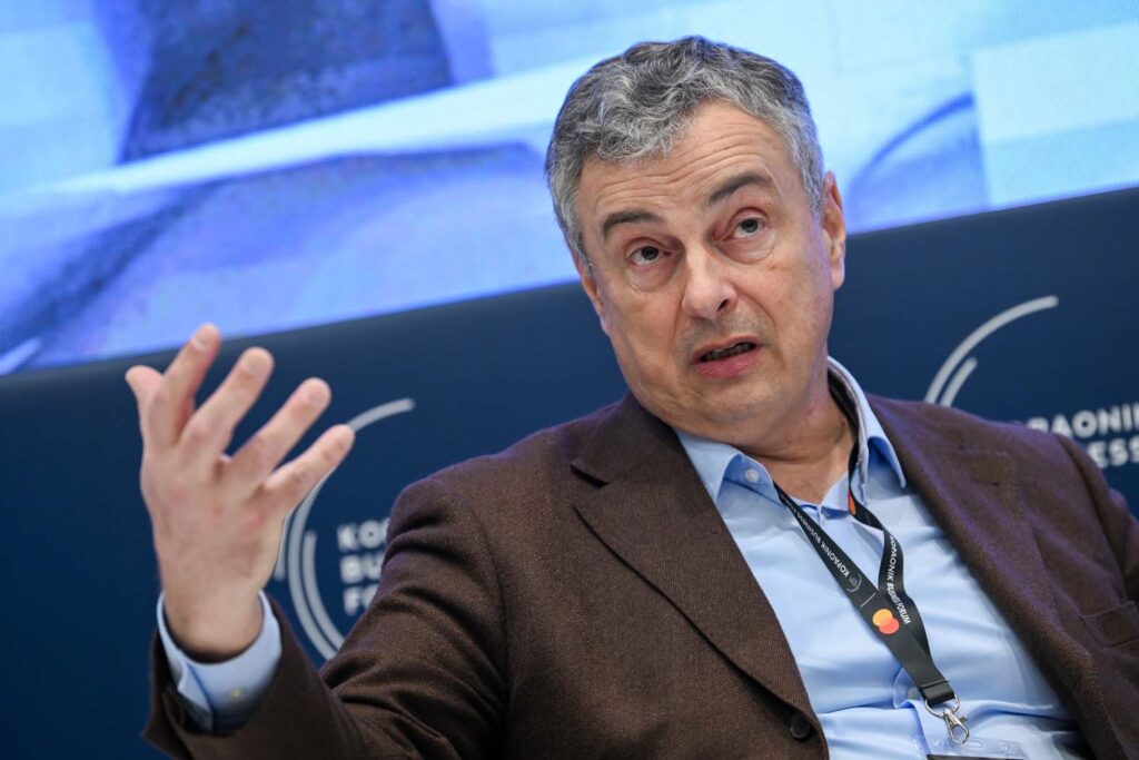 Šoškić  Ka indicie për shpenzime joracionale të ndërmarrjeve publike dhe borxh të tepruar