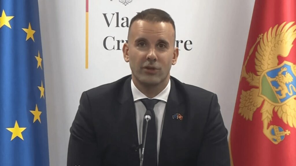 Ekonomisti Çirgiq   Modeli Euro  i Spajiqit — popullor politikisht  por i rrezikshëm fiskalisht