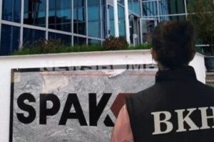 përfundon faza e aplikimeve për