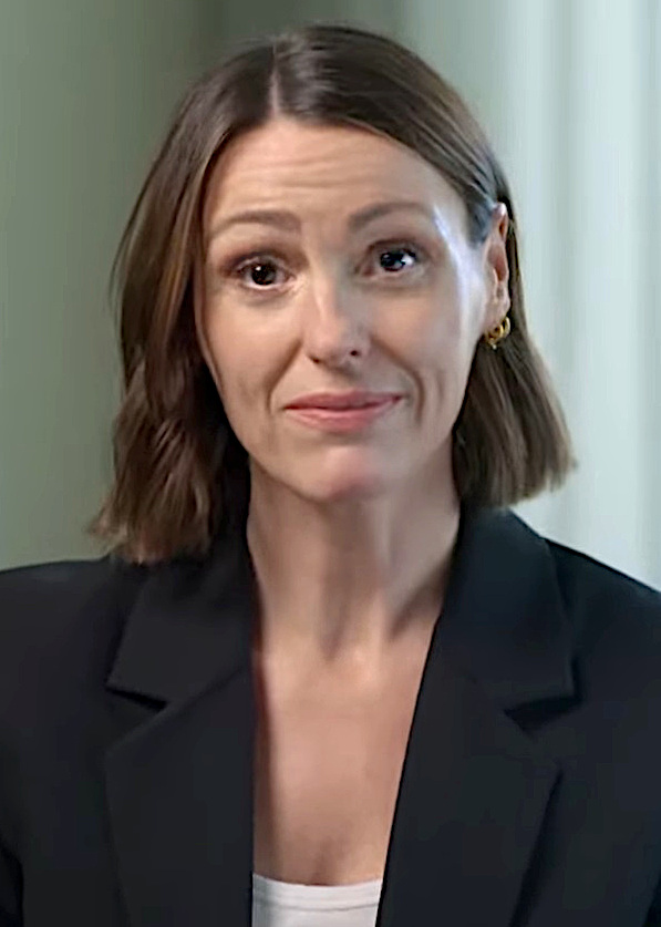 «An Oak Tree» shpall kastin e plotë  Suranne Jones  Dónal Finn dhe Tanya Reynolds i bashkohen eksperimentit të Tim Crouch it në Londër