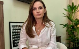 Tabaku  Mungesa e transparencës dhe konkurrencës po dëmton rrugën e Shqipërisë drejt BE së
