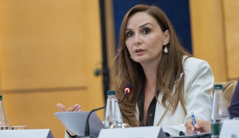  Drejtësia po vepron  fund pandëshkueshmërisë   Tabaku  Hetimi i zyrtarëve të lartë nuk është certifikatë pastërt