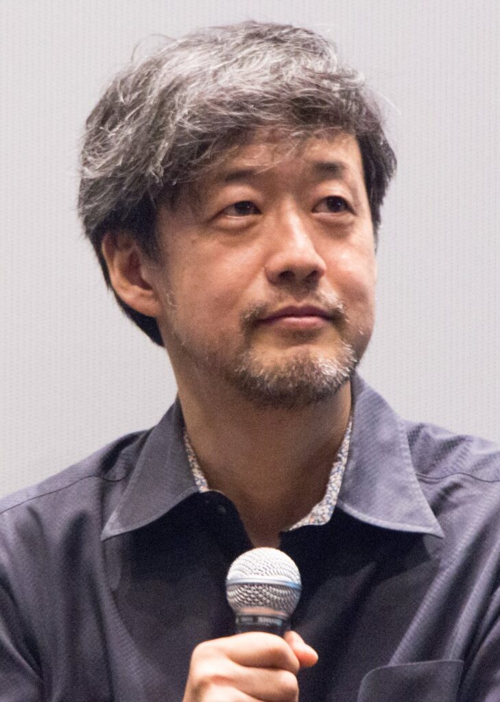 «Godzilla Minus Zero» pas premierës botërore në NYFF  Yamazaki shpjegon titullin «Minus Zero»  mohon teorinë për Noriko n dhe lë derën hapur për filmin e tretë