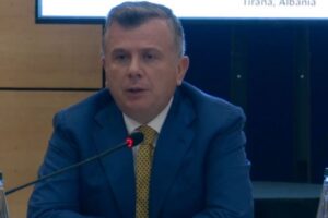 do të informohen mbi detajet