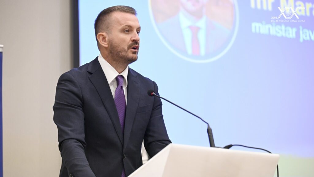 DUKAJ  REFORMA E VETËQEVERISJES LOKALE ËSHTË REFORMË E GJITHË SISTEMIT