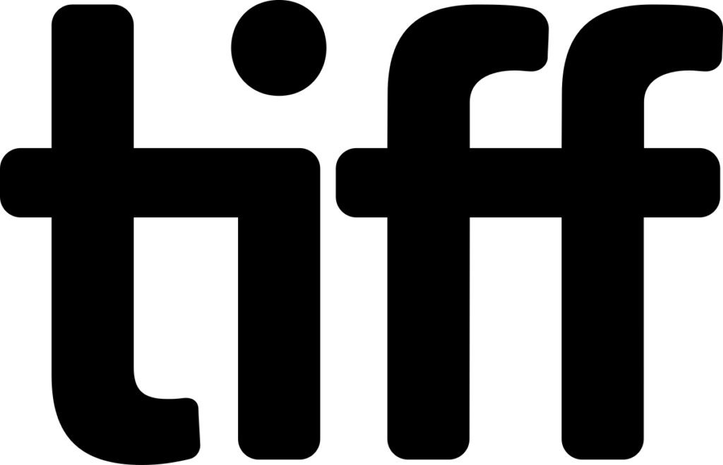 Filmi indian  Angh  fiton Çmimin Platform në TIFF 2026  siguron kualifikimin për Oscar